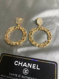 Picture of Chanel Earring _SKUChanelearring0912934603